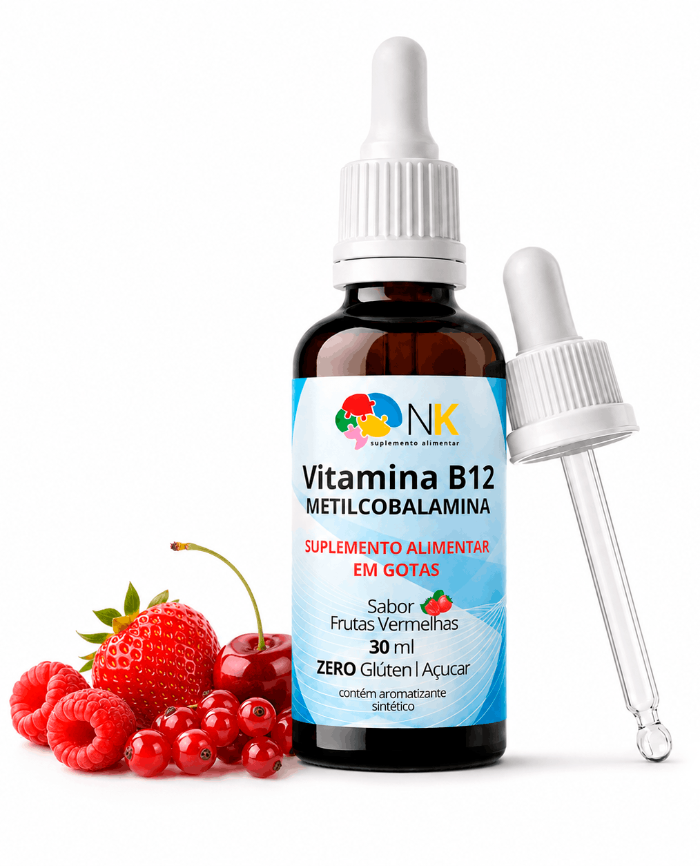 NK Vitamina B12 - 02 - Foto (1)